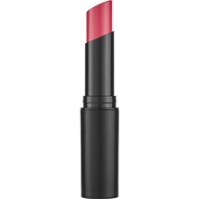 Golden Rose Sheer Shine Stylo Lipstick - 20 - Yarı Transparan Parlak Ruj