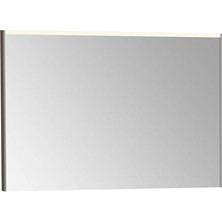 Vitra Core Düz Ayna 66916