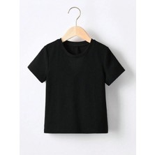 %100 Pamuk Çift Cepli Şort Hediyeli %100 Organik Pamuk Tişört \ T-Shirt