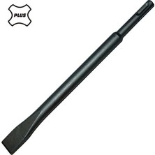 Zemira 50297 Yassı Sds Keski 14X20X250 mm