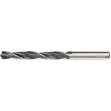 Zemira Makina Takım 338/RN Hss Metal Delme Ucu 2 mm