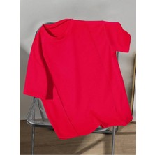 %100 Pamuk Çift Cepli Siyah Şort Hediyeli %100 Organik Pamuk Tişört \ T-Shirt