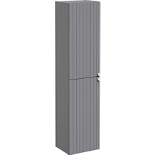 Vitra Root Groove Boy Dolabı 69088