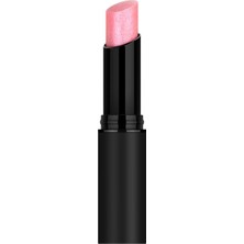 Golden Rose Sheer Shine Stylo Lipstick - 34 - Yarı Transparan Parlak Ruj
