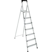 Zemira Sm Saraylı Jackson Merdiven 6+1