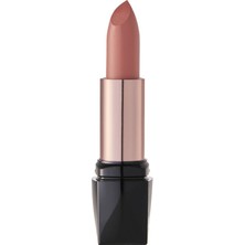 Golden Rose Satin Lipstick - 2 - Ruj - Satin Ruj