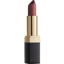 Golden Rose Lipstick - 157 Floral Nude - Ruj