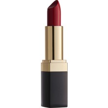 Golden Rose Lipstick - 169 Clancy - Ruj