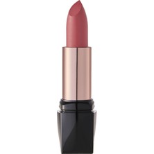 Golden Rose Satin Lipstick - 12 - Ruj - Satin Ruj
