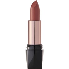 Golden Rose Satin Lipstick - 15 - Ruj - Satin Ruj