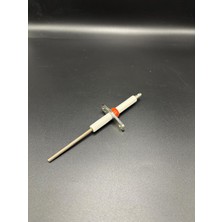 Universal Ateşleme Elektrotu