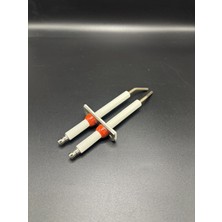 Universal Ateşleme Elektrotu