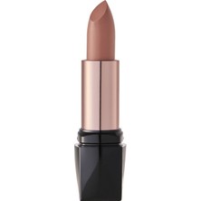 Golden Rose Satin Lipstick - 1 - Ruj - Satin Ruj