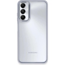 Zemira Galaxy A05S Kılıf Power - Sierra