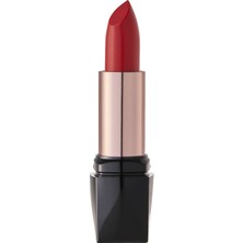 Golden Rose Satin Lipstick - 22 - Ruj - Satin Ruj