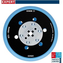 Zemira Get 55-125 Gex 34-125 Expert Hard Taban 2 608 900 005