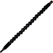 Zemira Pro-Scr Scr 03007 Flex Bükülebilir Bits Uzatma 1/4 30 cm