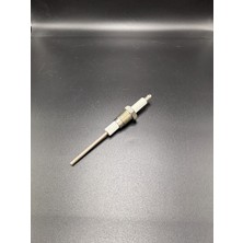 Universal Ateşleme Elektrotu