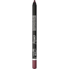 Golden Rose Emily Long Lasting Lip Pencil - 224 - Dudak Kalemi