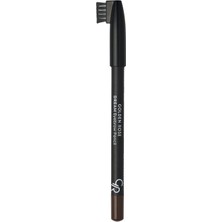 Golden Rose Dream Eyebrow Pencil - 305 Brown - Kaş Kalemi