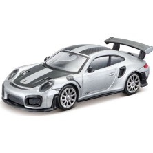 Motto Ticaret Maisto 1/64 Speed Icons Koleksiyon Araçları
