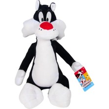 Motto Ticaret Peluş Sylvester 43 cm - S00005784