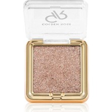 Golden Rose Glitter Glow Eyeshadow - 05 - Orion - Işıltılı Far