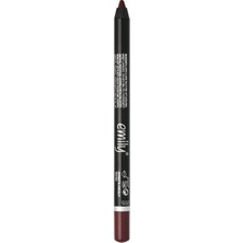 Golden Rose Emily Long Lasting Lip Pencil - 205 - Dudak Kalemi