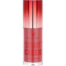 Golden Rose Smart Cheek Liquid Blush 103 - Likit Allık