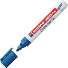 Özbience Mavi Tahta Kalemi, Kaliteli ve Uzun Ömürlü Yazım Aracı