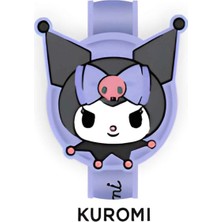 Motto Ticaret 20530 Sun-Clt-Led Bileklik H Kıtty And Frıends Hkty Işıklı 10A 24D