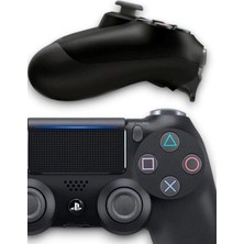 Motto Ticaret Ps 4 Kol