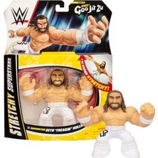 Motto Ticaret GJT62000 Goojitzu Wwe Tekli Paket - 43008