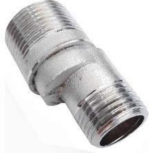 Motto Ticaret Mey Ithalat® Batarya Eksantriği 3/4 - 1/2