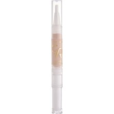 Golden Rose Liquid Concealer - 05 Sunlight - Likit Kapatıcı