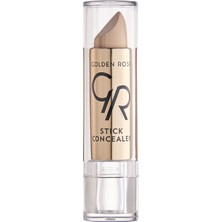 Golden Rose Stick Concealer - 04 Nude - Stick Kapatıcı