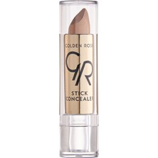 Golden Rose Stick Concealer - 01 Ivory - Stick Kapatıcı