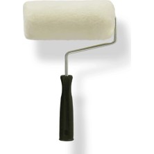 Motto Ticaret Mey Ithalat® Dekor 1035 Pösteki Rulo 20 cm