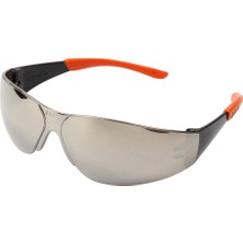 Motto Ticaret Mey Ithalat® Baymax S500 Dinamik Aynalı Gözlük