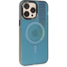 Motto Ticaret Mey Ithalat®   iPhone 14 Pro Max Kılıf Venüs Magneticsafe Desenli Kapak - Venüs - 7