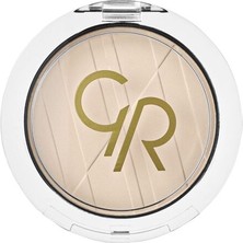Golden Rose Pressed Powder - 103 Nude - Pudra - Sıkıştırılmış Pudra