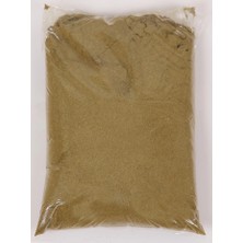 Motto Ticaret Mey Ithalat® Kimyon 500 gr