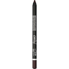 Golden Rose Emily Long Lasting Lip Pencil - 225 - Dudak Kalemi
