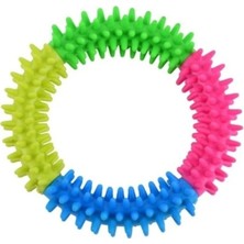 Motto Ticaret Köpek Isırma Oyuncağı