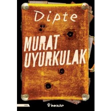 Hayat Store Dipte