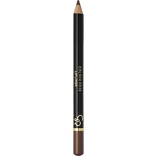 Golden Rose Lipliner - 211 - Dudak Kalemi