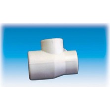 Motto Ticaret Mey Ithalat® Ege Yıldız Pprc 50X32X50 Inegal Te Gri