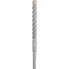 Motto Ticaret Mey Ithalat® Bosch Sds Plus-5x Beton Delme Ucu 14X210 mm 2 608 833 817