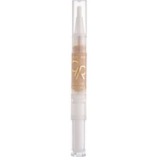 Golden Rose Liquid Concealer - 06 Twilight - Likit Kapatıcı