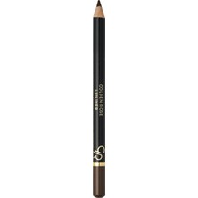 Golden Rose Lipliner - 209 - Dudak Kalemi